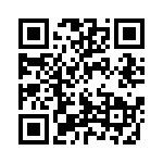 1008R-181G QRCode