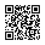 1008R-182F QRCode