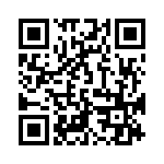 1008R-183K QRCode