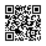 1008R-223F QRCode