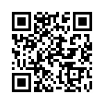 1008R-272J QRCode