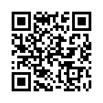 1008R-273G QRCode