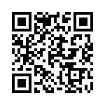 1008R-391K QRCode