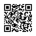 1008R-471H QRCode