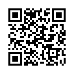 1008R-682K QRCode