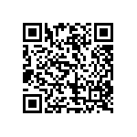 10090096-P154XLF QRCode