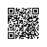 10090097-P254VLF QRCode