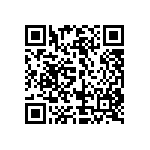 10090098-S094XLF QRCode