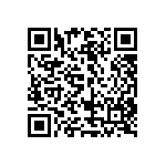 10090098-S154XLF QRCode