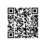 10090099-S154VLF QRCode