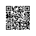 10090767-P094VLF QRCode