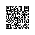 10090767-P254VLF QRCode