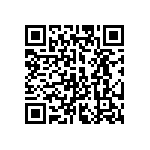 10090767-P374VLF QRCode