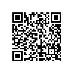 10090768-S094LLF QRCode