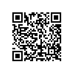 10090768-S254VLF QRCode