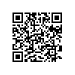 10090770-S624ALF QRCode