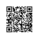 10090926-P446XLF QRCode