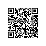 10090926-P784XLF QRCode