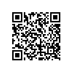 10090926-P786VLF QRCode