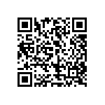 10090928-P154XLF QRCode