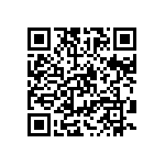 10090928-P444VLF QRCode