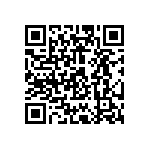 10090928-P444XLF QRCode