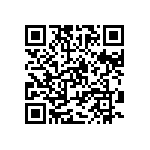 10090928-P624XLF QRCode