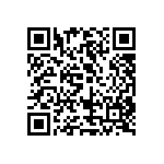 10090929-S154XLF QRCode