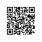 10090929-S156VLF QRCode