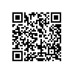 10090929-S626XLF QRCode