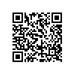 10090931-S780ALF QRCode