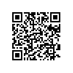 10090933-S2448LF QRCode