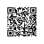 10091767-00009LF QRCode