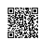 10091767-00C-10DLF QRCode