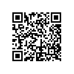 10091767-00C-30B QRCode