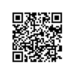 10091767-00C-50B QRCode