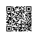 10091767-10C-50DLF QRCode