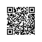 10091767-A0C-40DLF QRCode