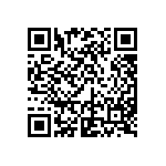 10091767-A0C-50DLF QRCode