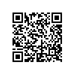 10091767-A0C-60B QRCode