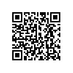 10091767-A0C-60DLF QRCode