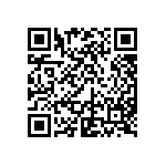 10091767-A0C-70DLF QRCode