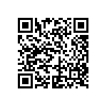 10091767-A0C-80B QRCode