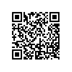 10091767-B0C-30DLF QRCode