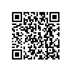 10091767-B0C-40B QRCode