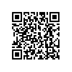 10091767-B0C-50B QRCode