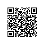 10091767-B0C-50DLF QRCode