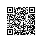 10091767-C0C-40B QRCode