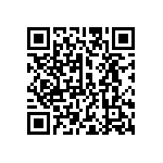 10091767-C0C-50DLF QRCode