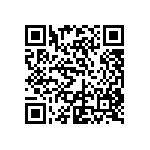 10091767-C0C-70B QRCode